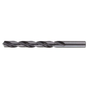 Klein 53100 1/16" x 118-Degree High Speed Drill Bit