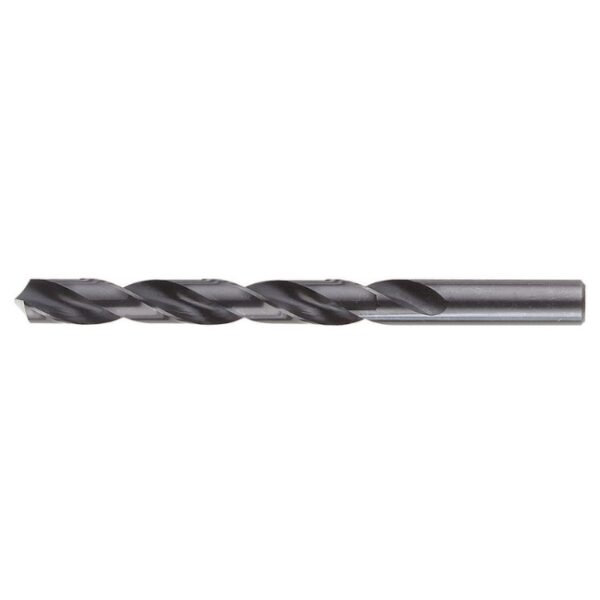 Klein 53100 1/16" x 118-Degree High Speed Drill Bit