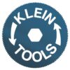 Klein 53726SEN BX Cutter Replacement Blade