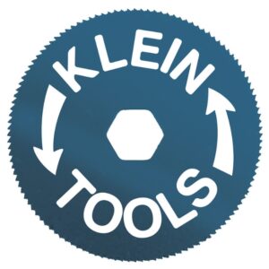Klein 53726SEN BX Cutter Replacement Blade