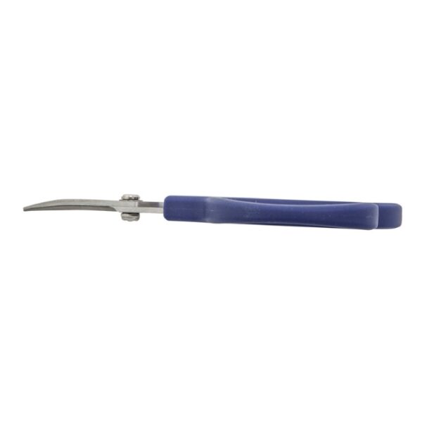 Klein 544 6-3/8" Utility Scissors