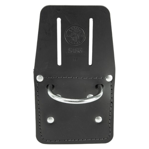 Klein 5456 Metal Ring Hammer Holder with Slotted Connection