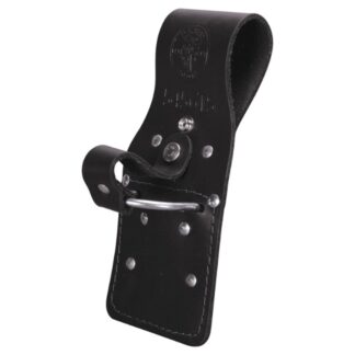 Klein 5456TS Hammer Holder with Two-Position Strap (1)