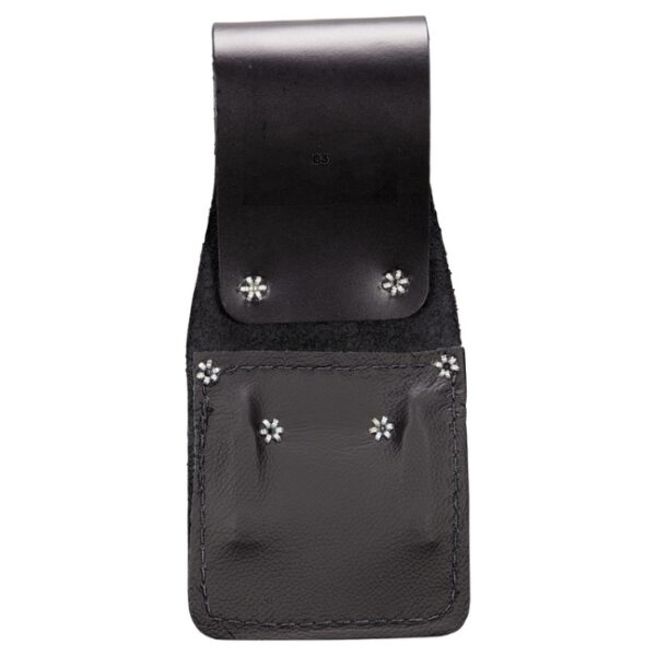 Klein 5456TS Hammer Holder with Two-Position Strap