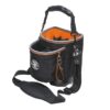 Klein 55419SP-14 TRADESMAN PRO 10 14-Pocket Shoulder Bag Klein 55419SP-14 TRADESMAN PRO 10" 14-Pocket Shoulder Bag