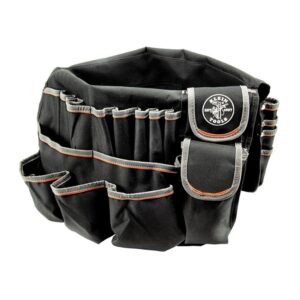 Klein 55448 Bucket Bag