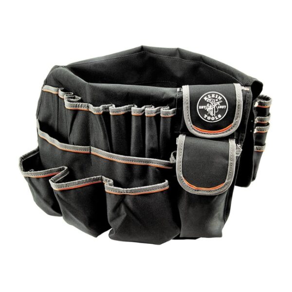 Klein 55448 Bucket Bag Klein 55448 Bucket Bag