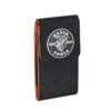 Klein 55460 TRADESMAN PRO Small Phone Holder
