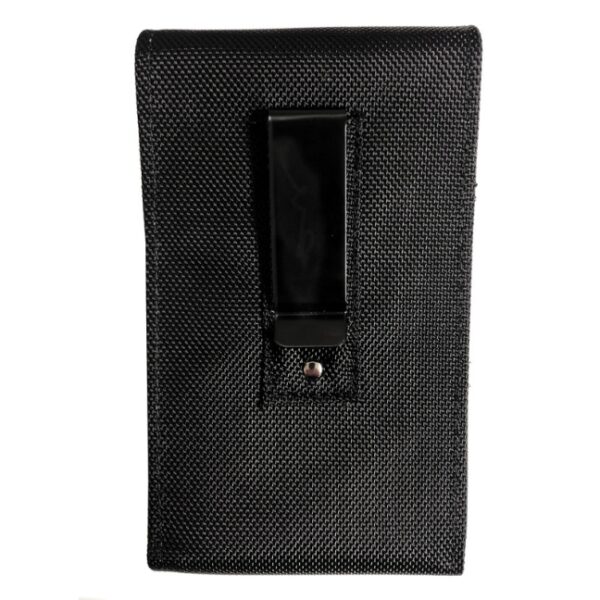 Klein 55460 TRADESMAN PRO Small Phone Holder