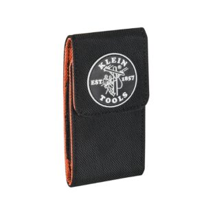 Klein 55460 TRADESMAN PRO Small Phone Holder