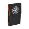 Klein 55461 TRADESMAN PRO Large Phone Holder