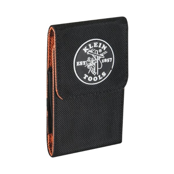 Klein 55468 TRADESMAN PRO Extra Large Phone Holder