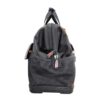 Klein 55469 TRADESMAN PRO 16 42-Pocket Wide-Open Tool Bag (3) Klein 55469 TRADESMAN PRO 16" 42-Pocket Wide-Open Tool Bag