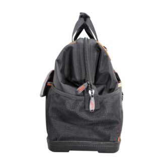 Klein 55469 TRADESMAN PRO 16 42-Pocket Wide-Open Tool Bag (3)
