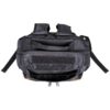 Klein 55475 TRADESMAN PRO 17-1/2" 35-Pocket Tool Bag