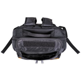 Klein 55475 TRADESMAN PRO 17-12 35-Pocket Tool Bag (3)