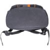 Klein 55475 TRADESMAN PRO 17-1/2" 35-Pocket Tool Bag