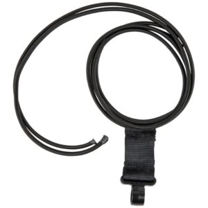 Klein 55664 Replacement Elastic Bands for for 55665 Backpack