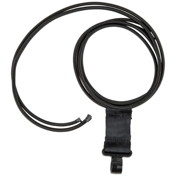 Klein 55664 Replacement Elastic Bands for for 55665 Backpack Klein 55664 Replacement Elastic Bands for for 55665 Backpack