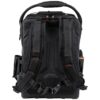 Klein 55665 TRADESMAN PRO Ironworker and Welder Backpack