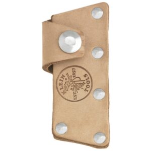 Klein 5574S Small Splitting Knife Guard