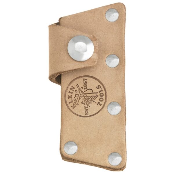 Klein 5574S Small Splitting Knife Guard