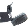 Klein 56049 Rechargeable Light Array LED Headlamp with Adjustable Strap