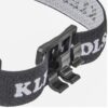 Klein 56060 Headlamp Bracket with Fabric Strap