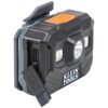 Klein 56062 300 Lumens Rechargeable Headlamp and Work Light (5) Klein 56062 300 Lumens Rechargeable Headlamp and Work Light