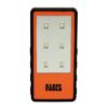 Klein 56221 LED Clip Light