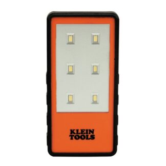 Klein 56221 LED Clip Light