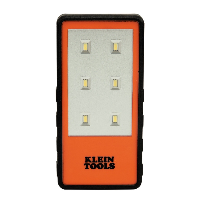 Klein 56221 LED Clip Light