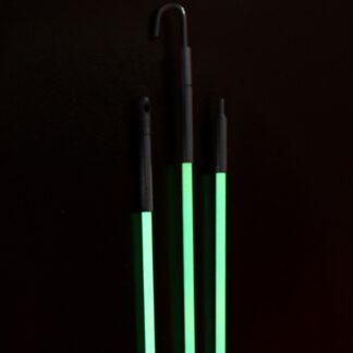 Klein 56415 15ft Mid-Flex Glow Rod Set