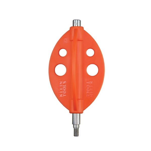 Klein 56513 Whisk Fish Rod Attachment