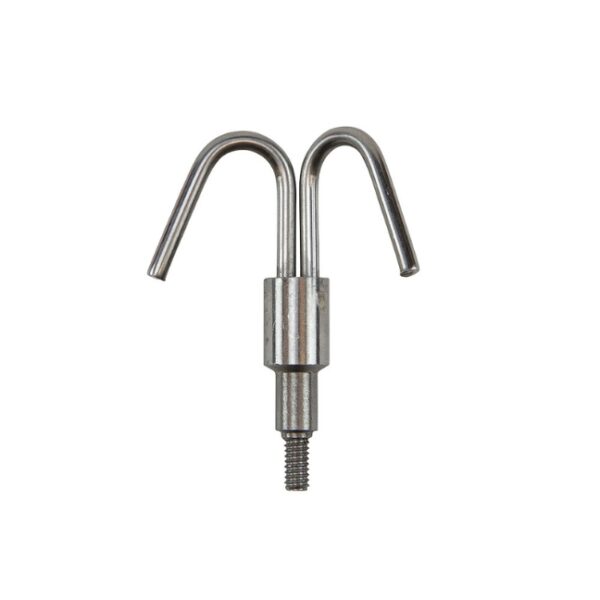 Klein 56516 Twin Hook Fish Rod Attachment