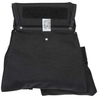Klein 5701 POWERLINE Series 8-Pocket Tool Pouch