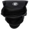Klein 5703 POWERLINE Series 3-Pocket Tool Pouch