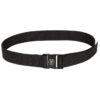 Klein 5705 POWERLINE Web Work Belt
