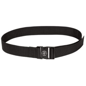 Klein 5705 POWERLINE Web Work Belt