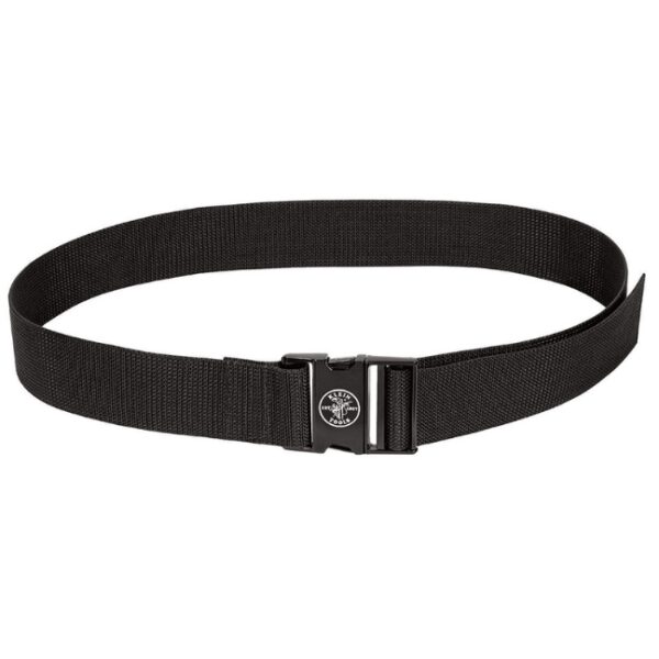 Klein 5705 POWERLINE Web Work Belt