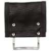 Klein 5706 POWERLINE Series Hammer Holder