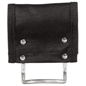 Klein 5706 POWERLINE Series Hammer Holder
