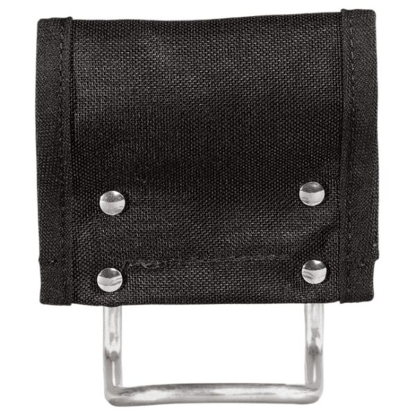 Klein 5706 POWERLINE Series Hammer Holder