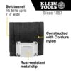 Klein 5707 POWERLINE Series Tape Measure Holder