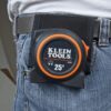 Klein 5707 POWERLINE Series Tape Measure Holder