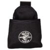 Klein 5712 POWERLINE Tape Measure Pouch