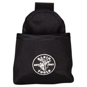 Klein 5712 POWERLINE Tape Measure Pouch