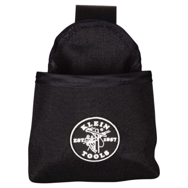 Klein 5712 POWERLINE Tape Measure Pouch