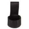 Klein 5713 POWERLINE Flashlight Holder
