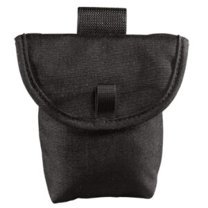Klein 5714 POWERLINE Closeable Pouch